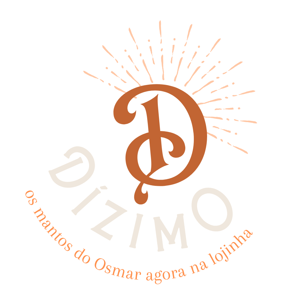 dizimo.png