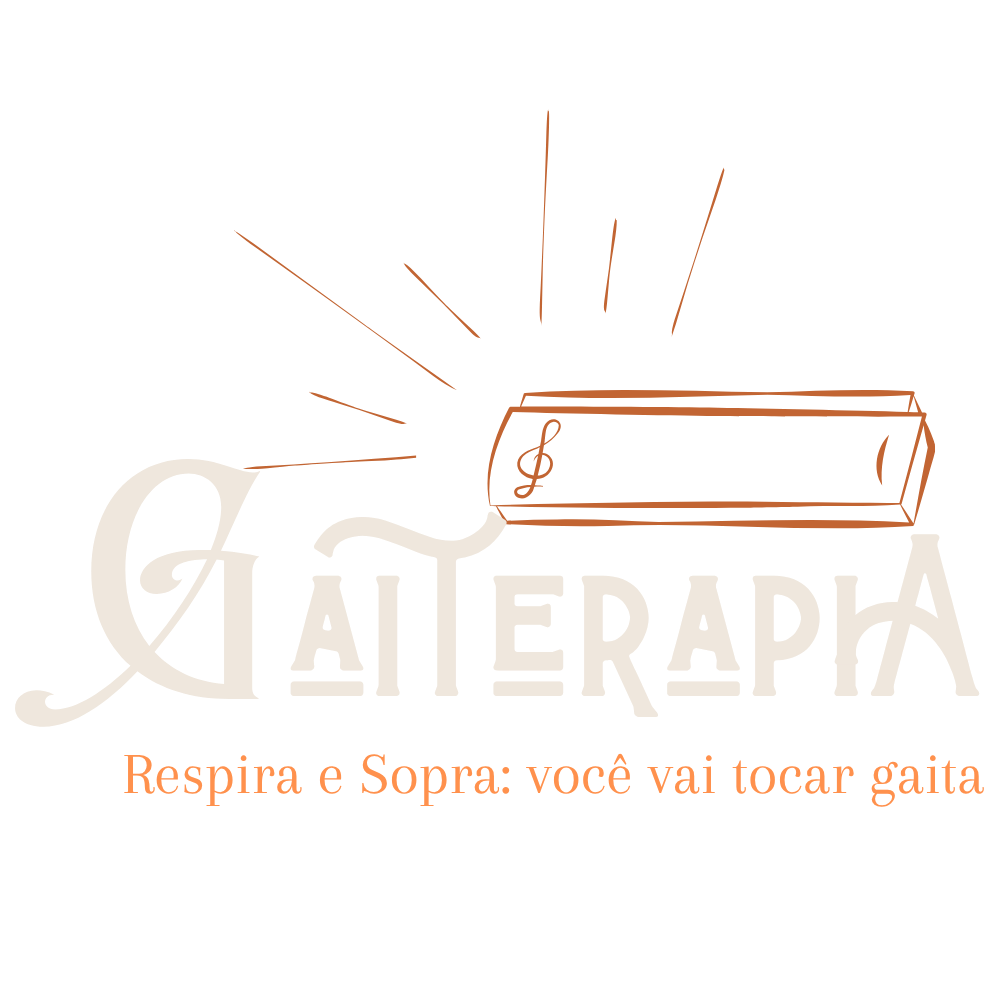 gaiteira.png