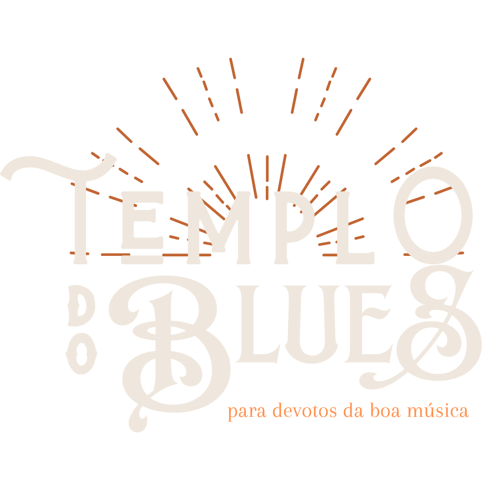 templo.png